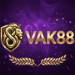 vak888